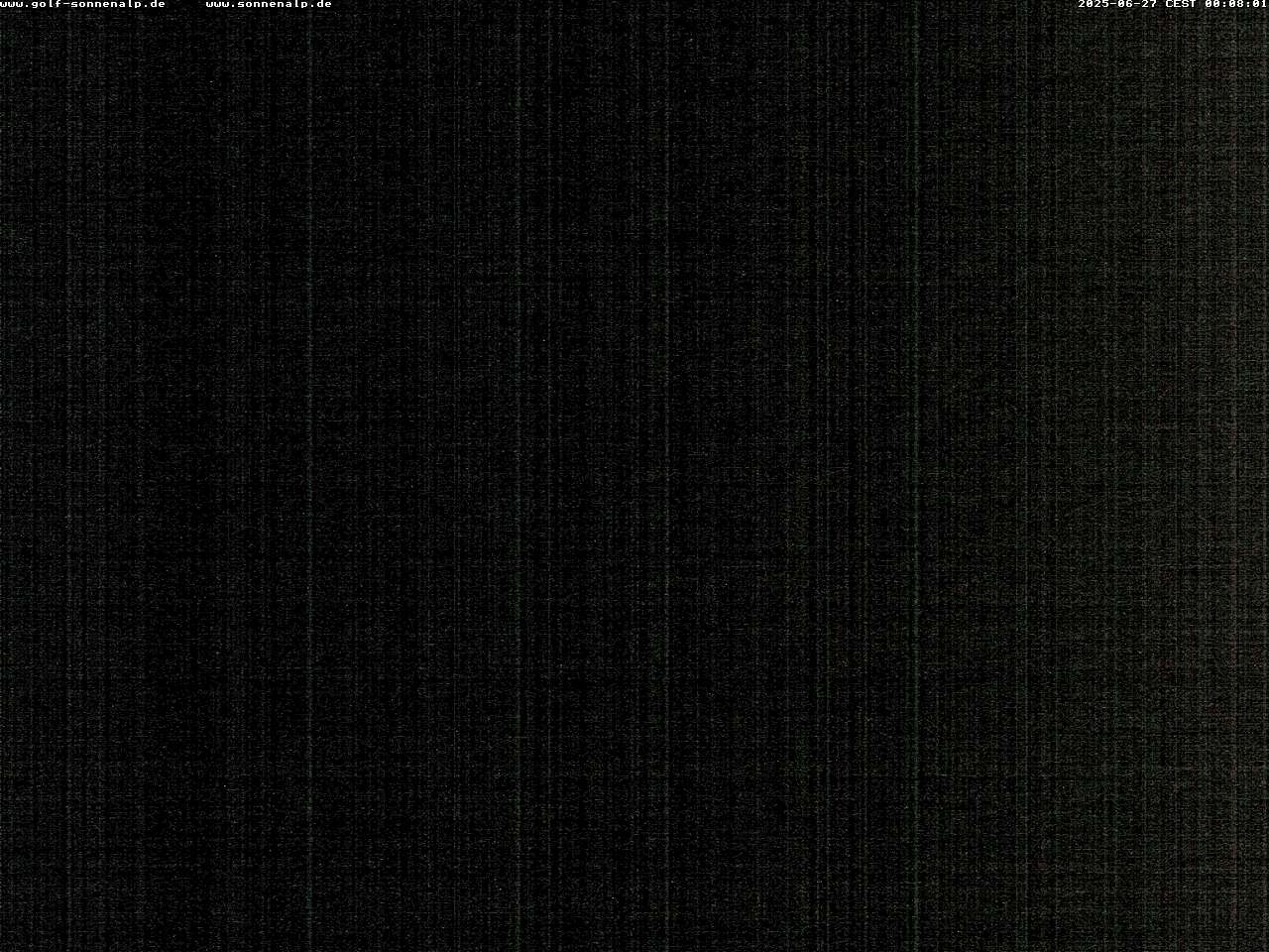 30h ago - 00:08