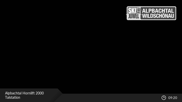 35h ago - 09:20