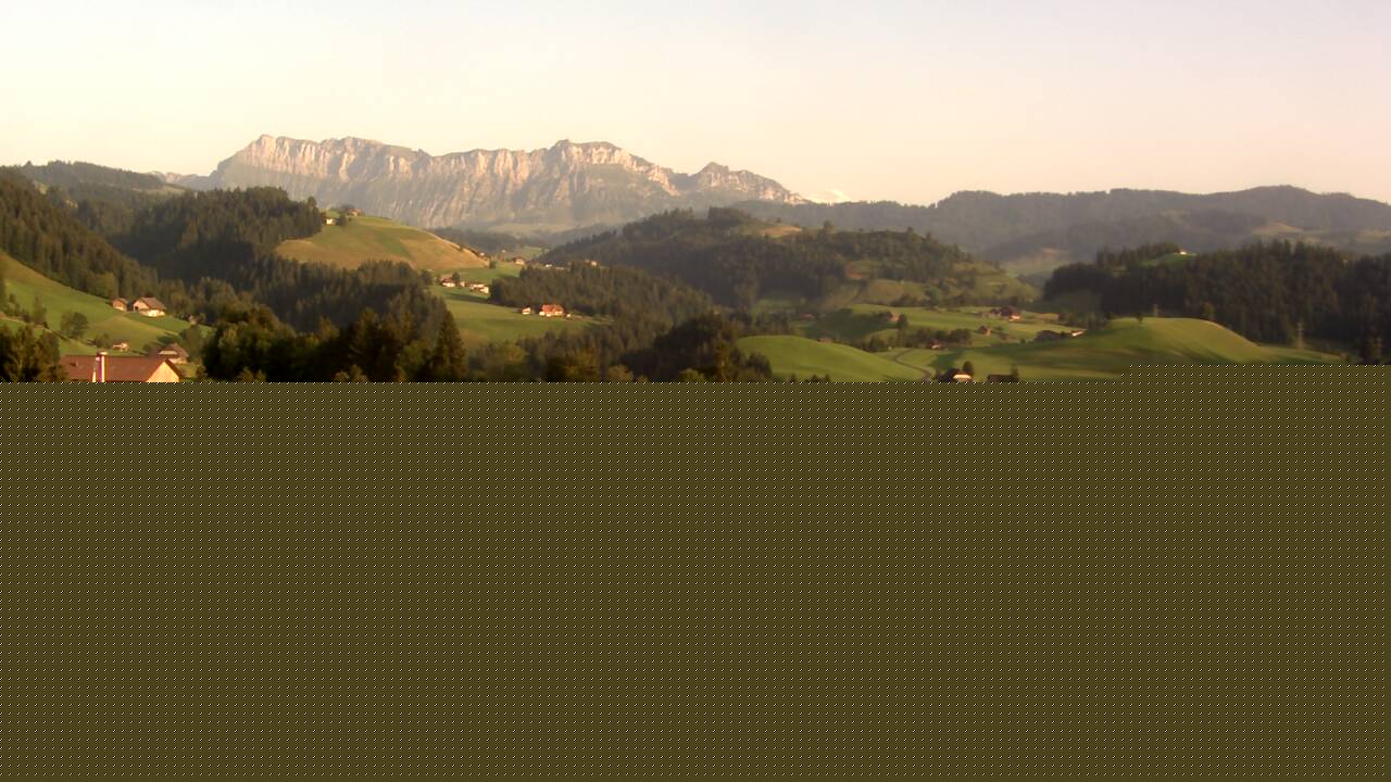 33h ago - 19:44