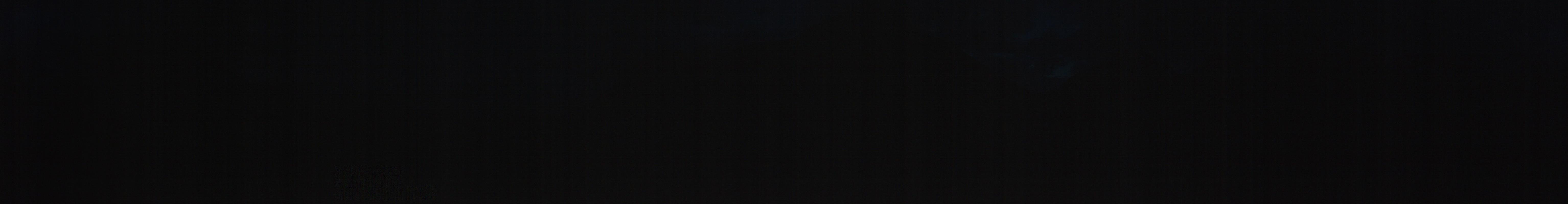 27h ago - 04:54