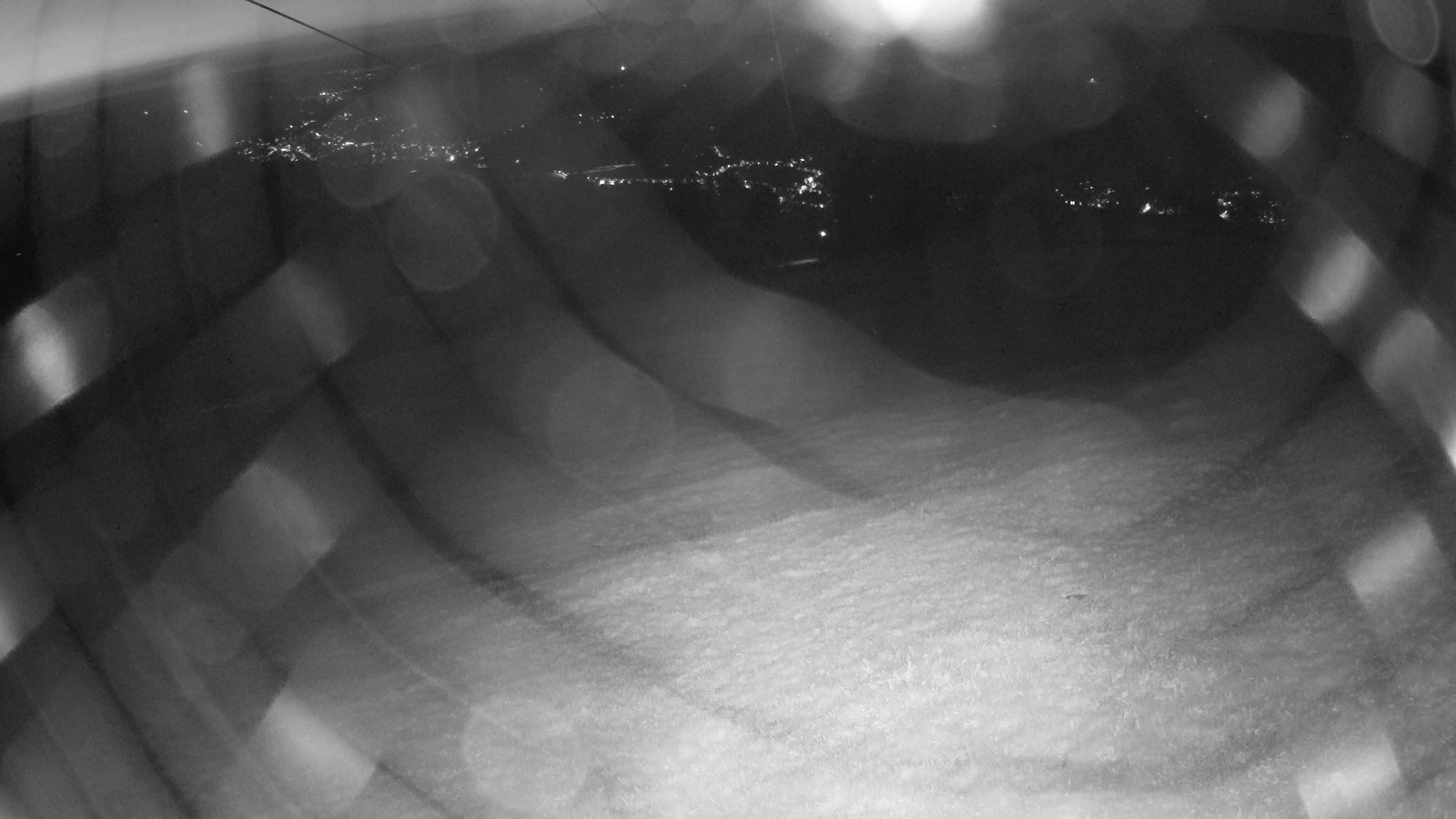 23h ago - 21:32
