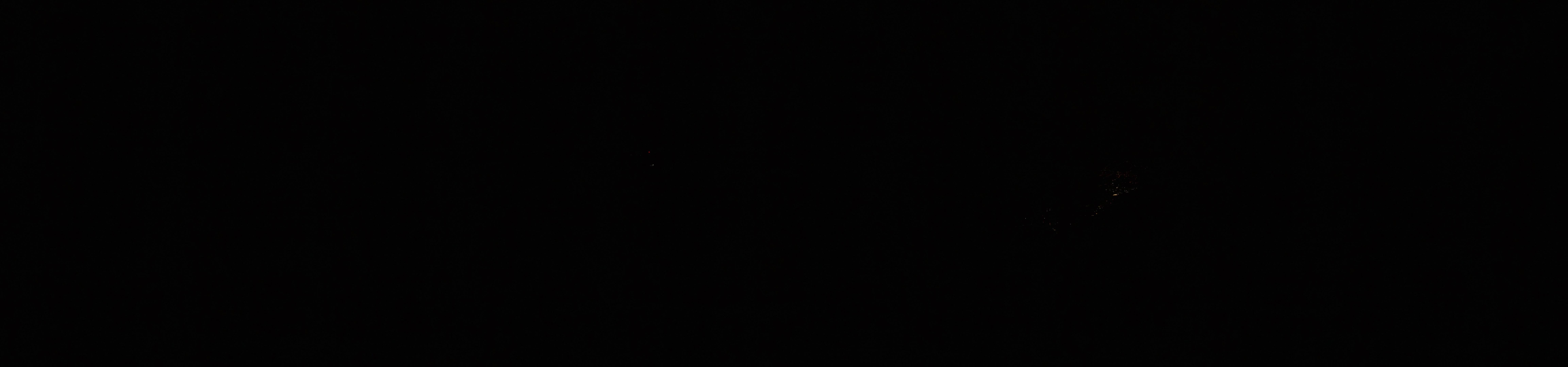 28h ago - 01:50