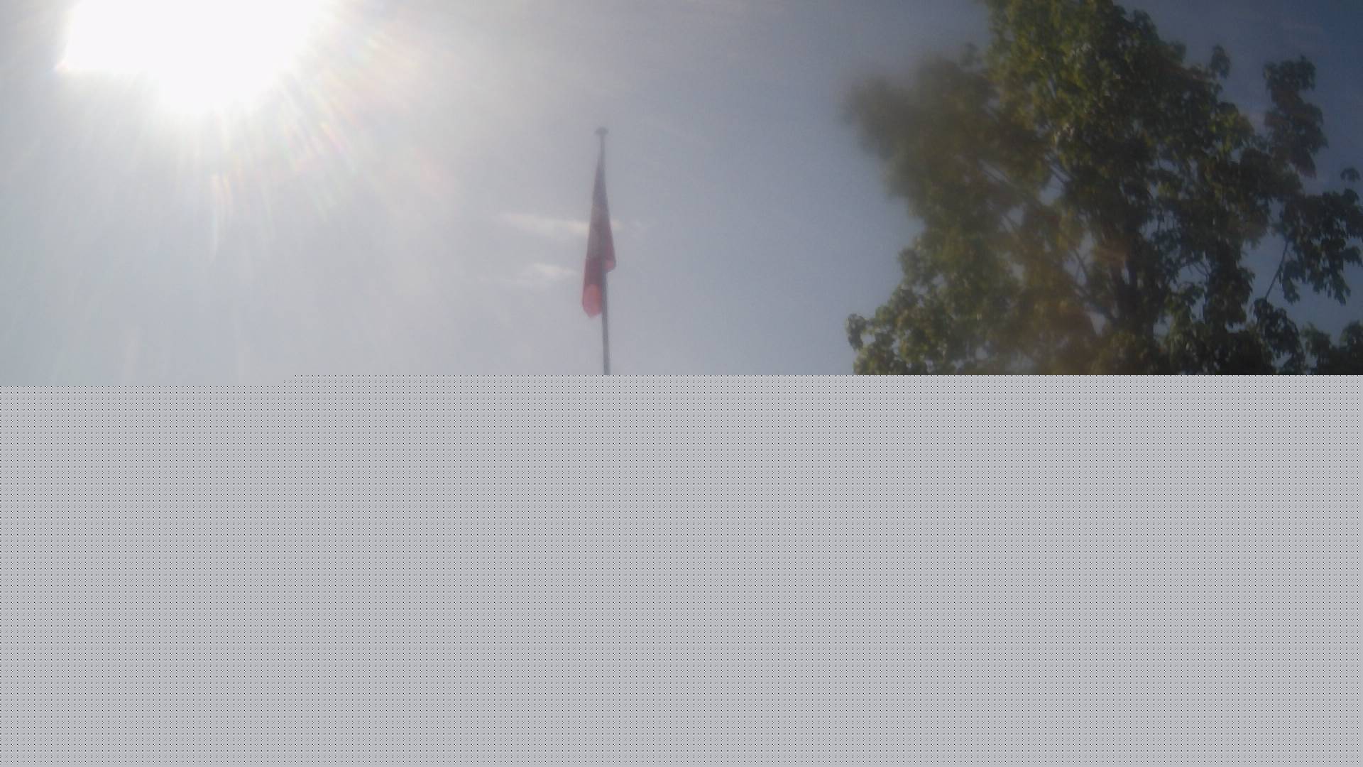 14h ago - 10:05
