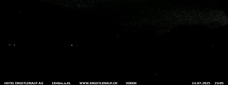 36h ago - 23:06