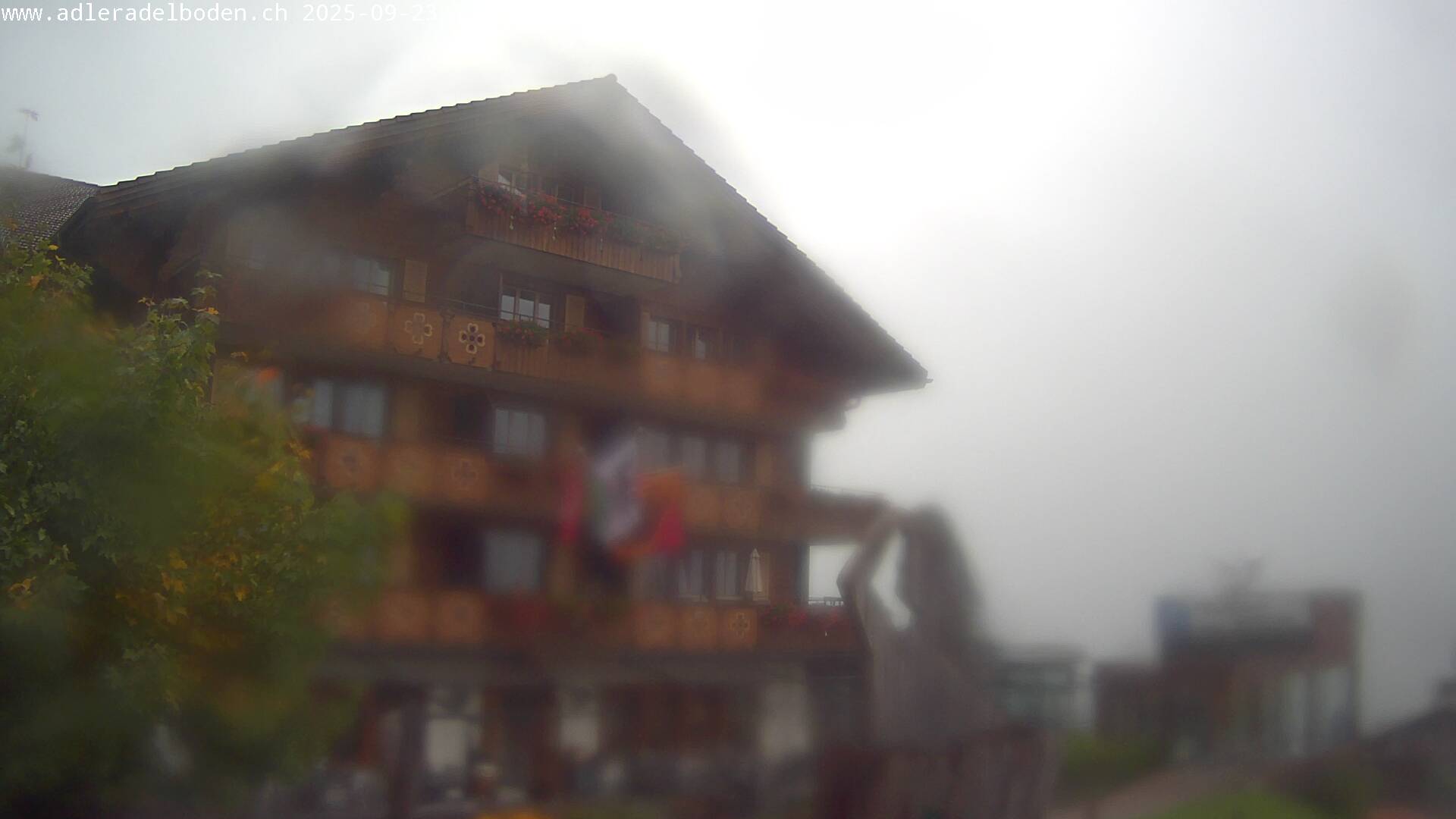 4h ago - 18:01