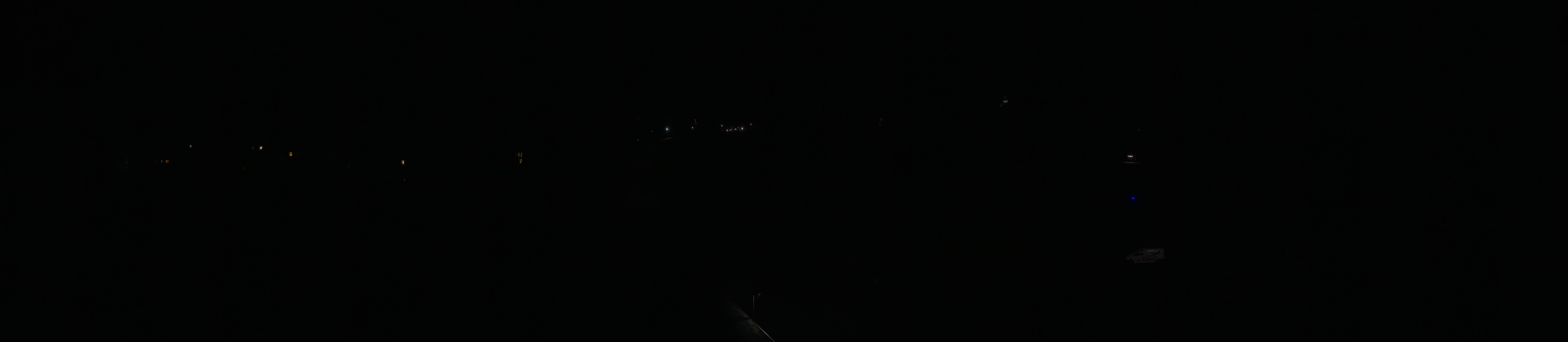8h ago - 23:13