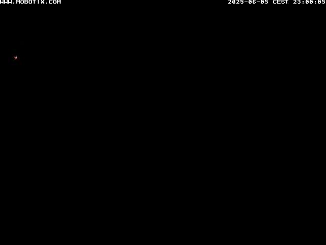 20h ago - 23:00