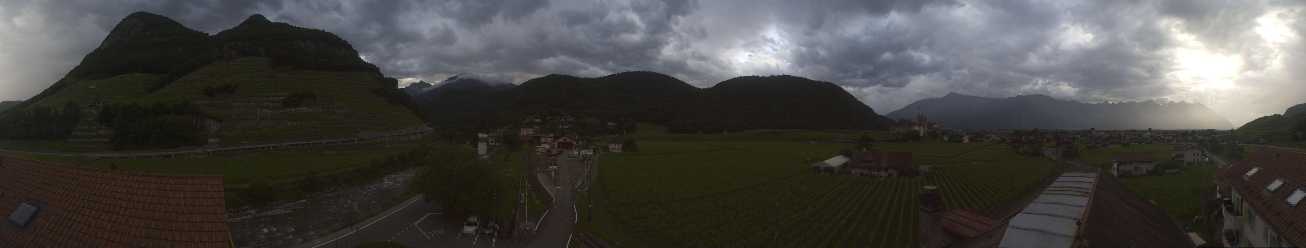 3h ago - 21:00