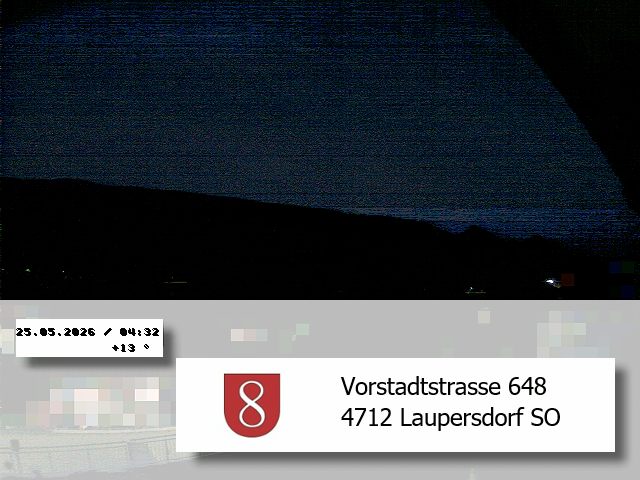 29h ago - 04:32