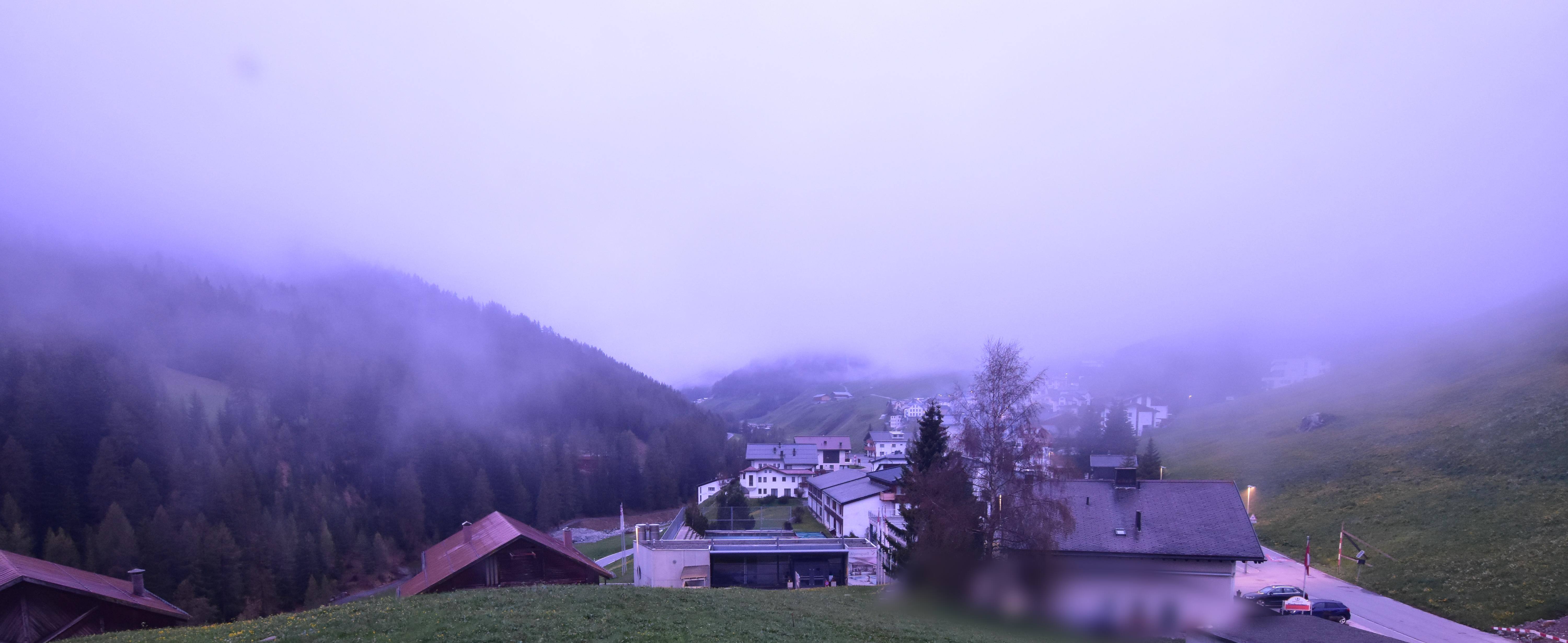 29h ago - 05:40
