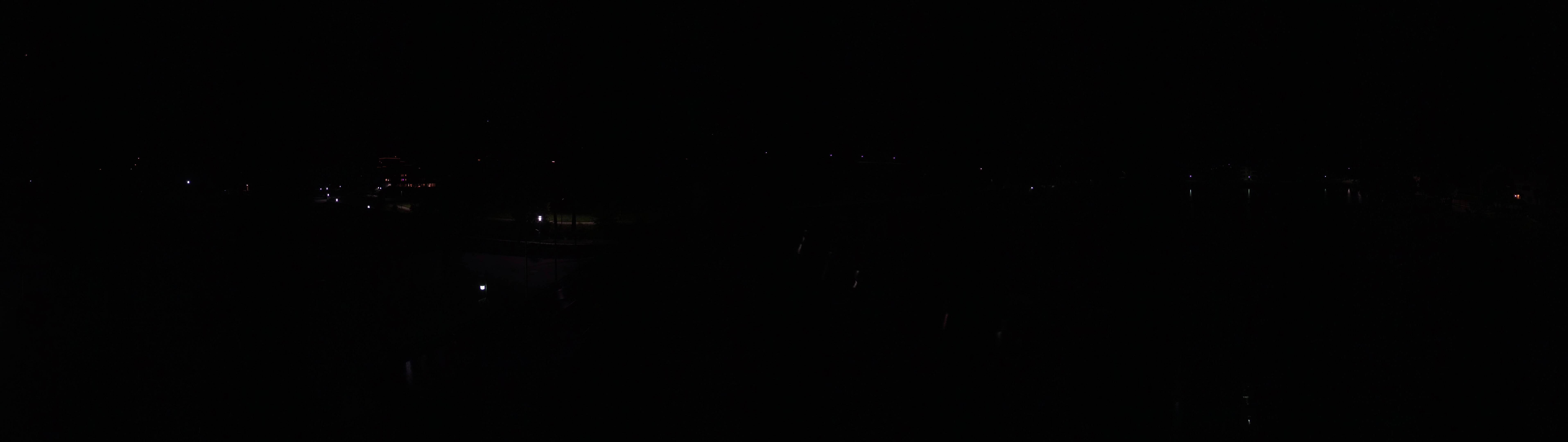 31h ago - 00:50