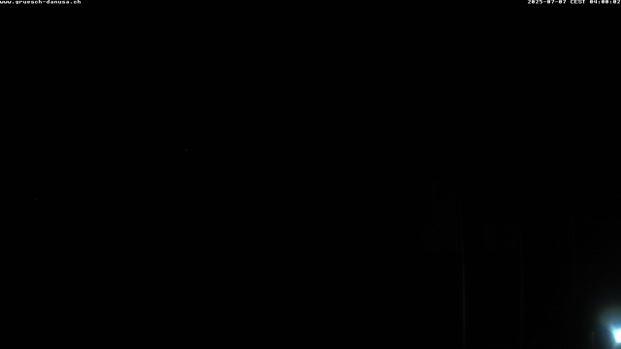 54m ago - 04:00