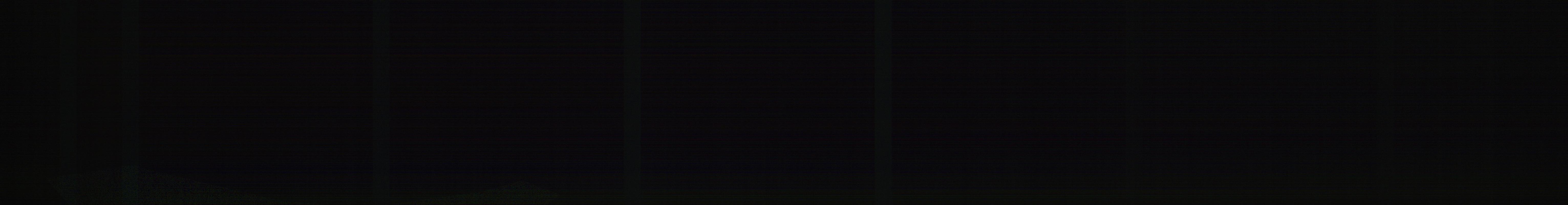 9h ago - 23:00