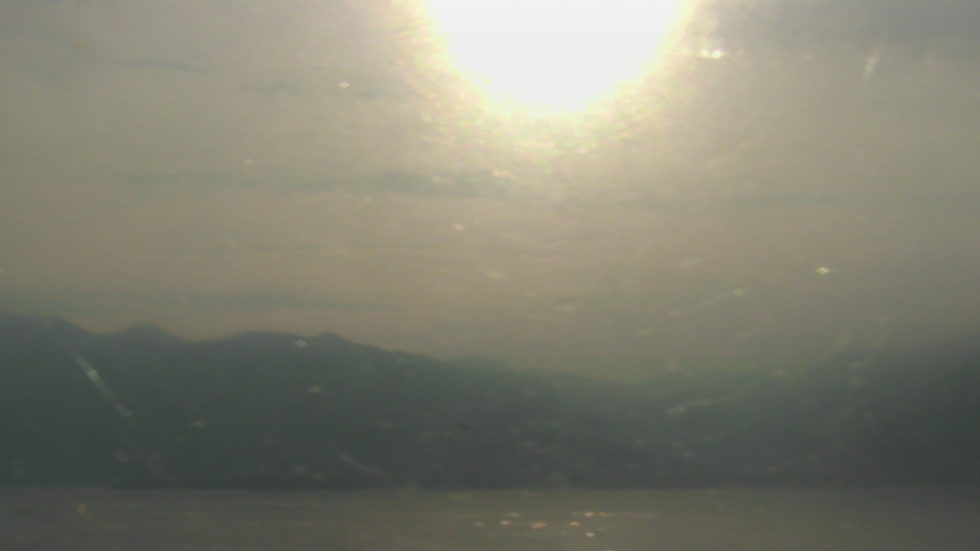 16h ago - 19:04