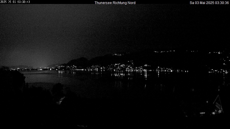 3h ago - 03:30