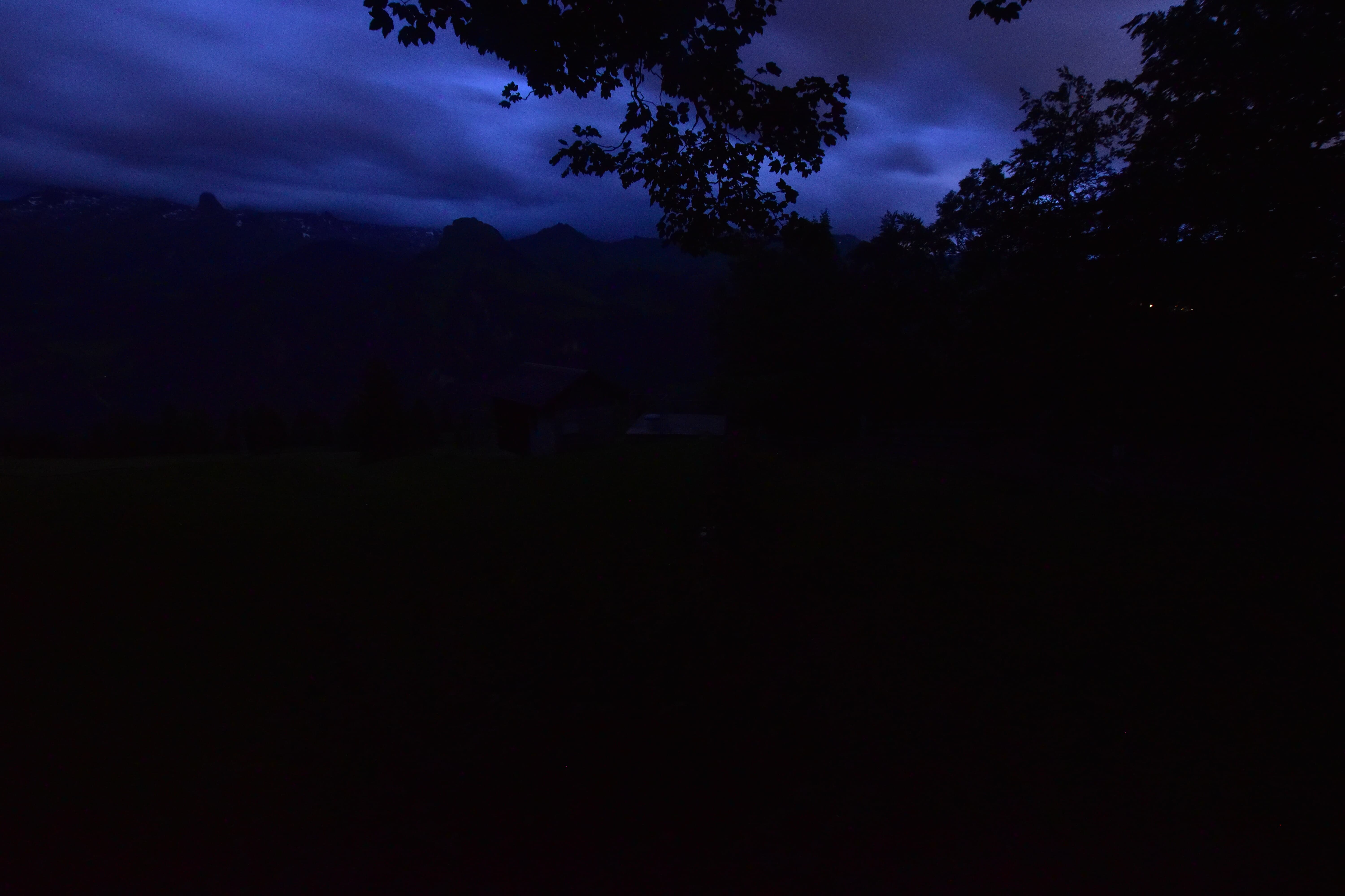 7h ago - 22:31