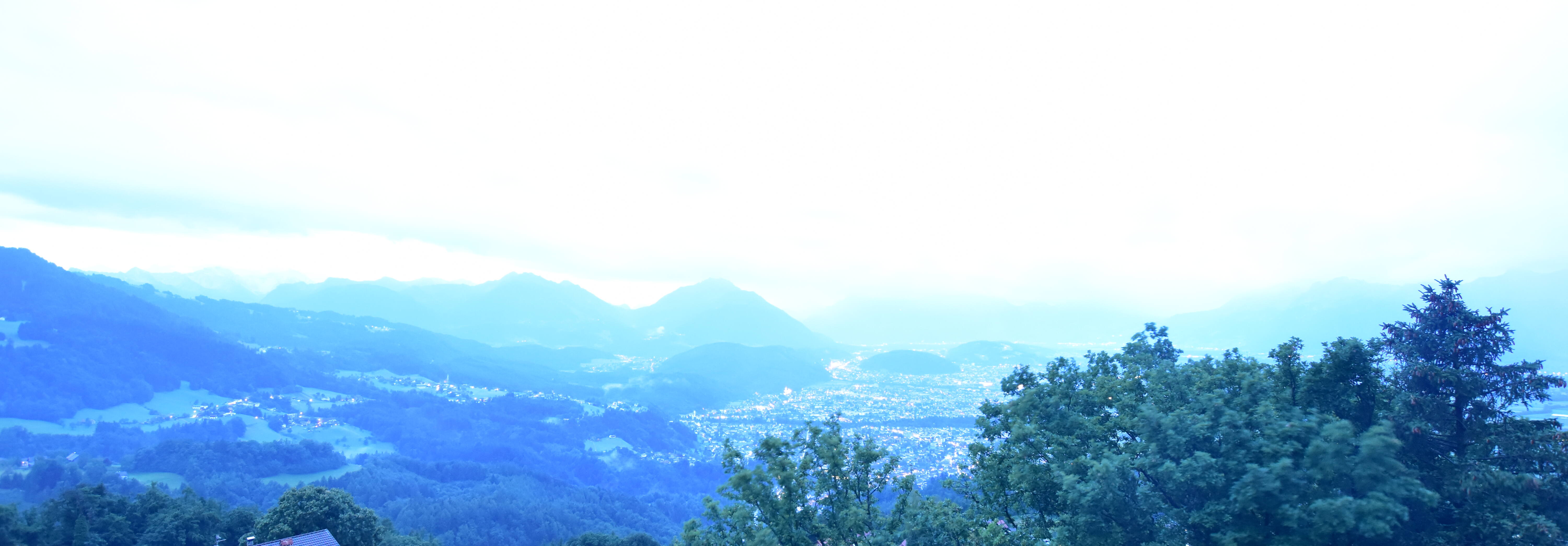 26h ago - 05:40