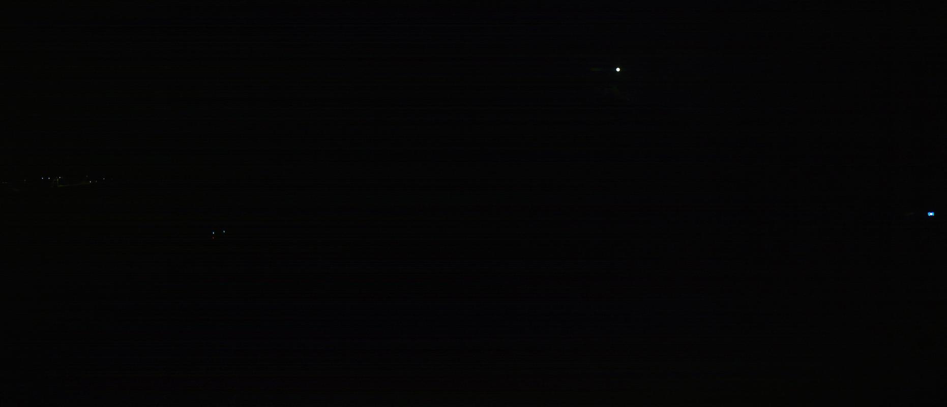 2h ago - 03:04