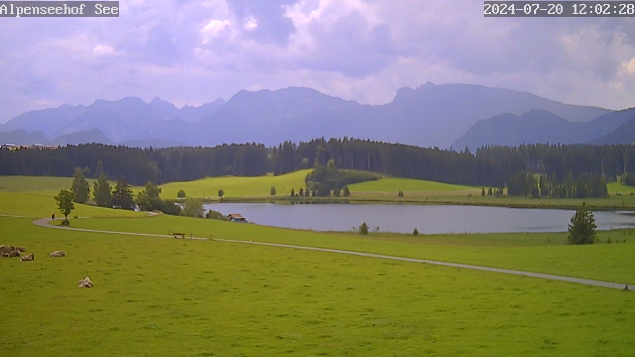 20.07.2024 12:02