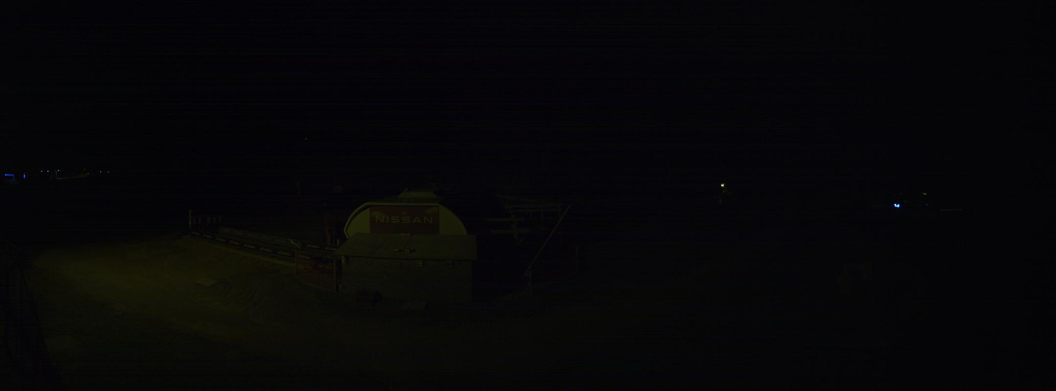 10h ago - 04:35