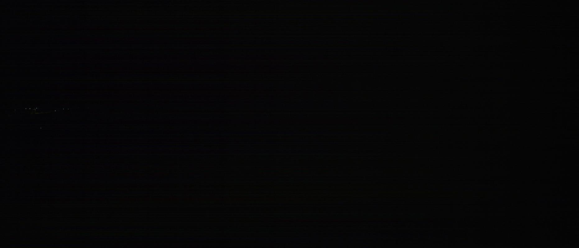 10h ago - 20:04
