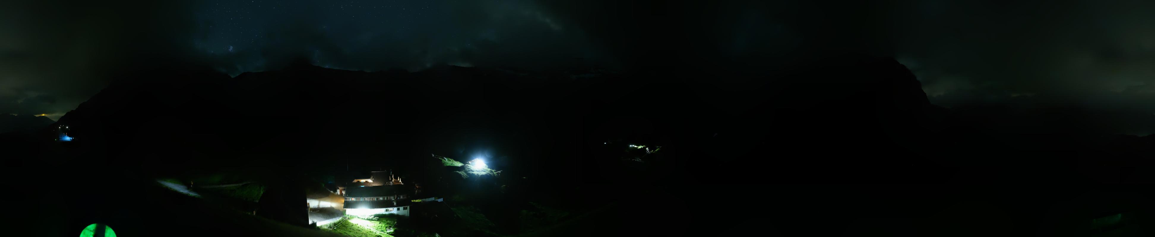 30h ago - 03:00
