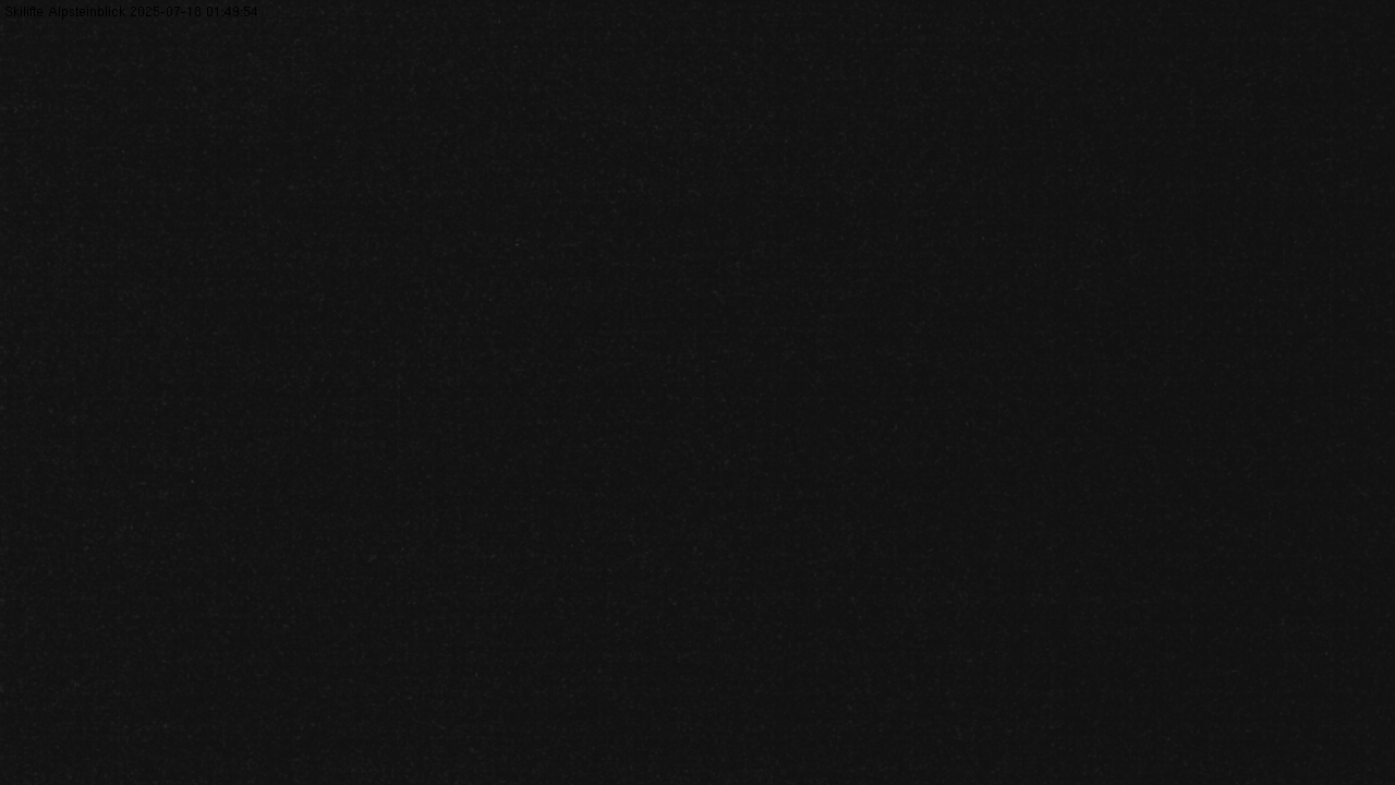 13h ago - 01:41