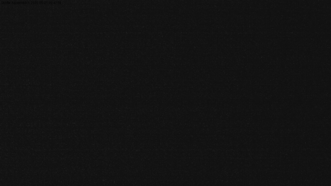 21h ago - 00:40