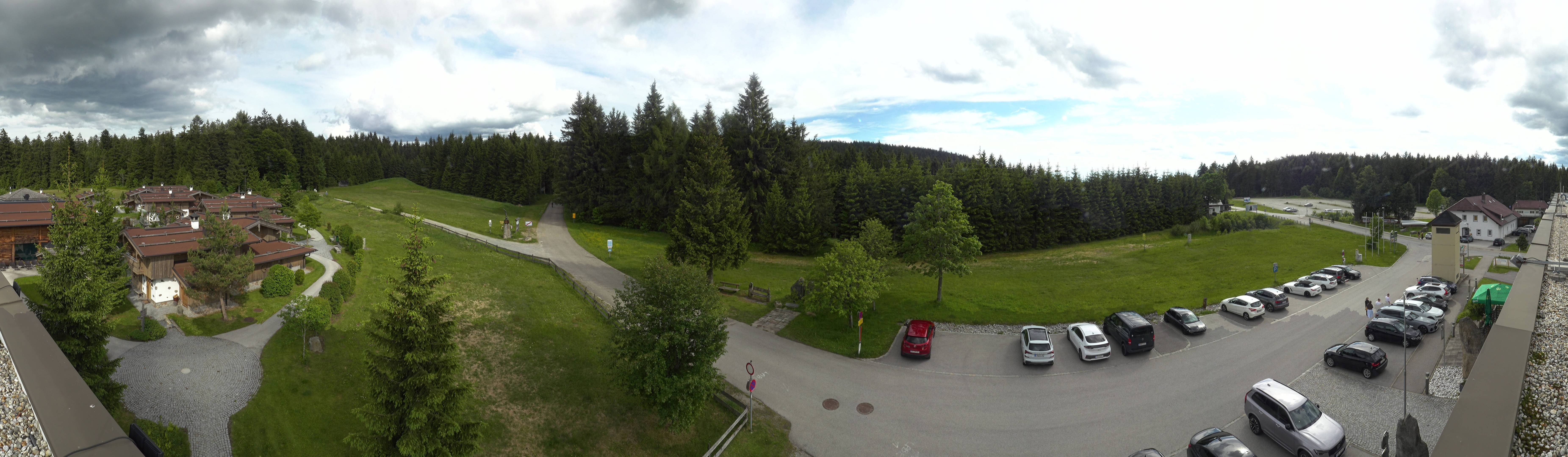 9h ago - 17:05