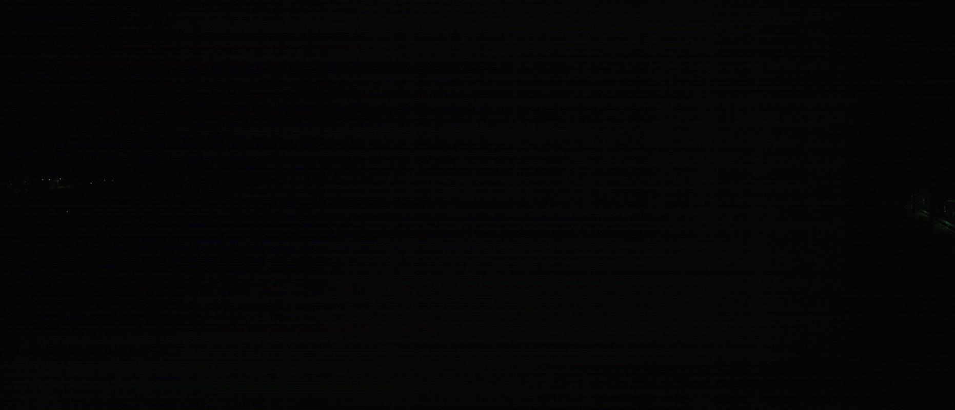 6h ago - 23:34