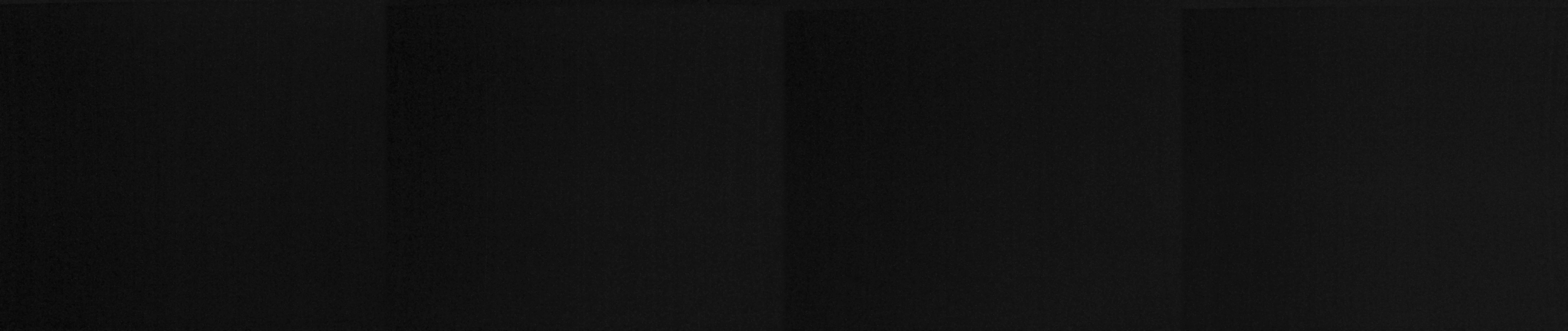 1h ago - 23:41