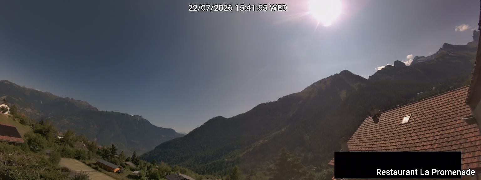 1h ago - 16:41