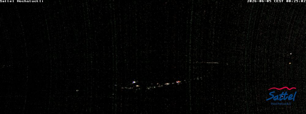 28h ago - 00:30