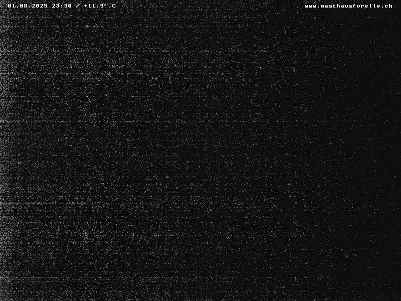 8h ago - 23:30
