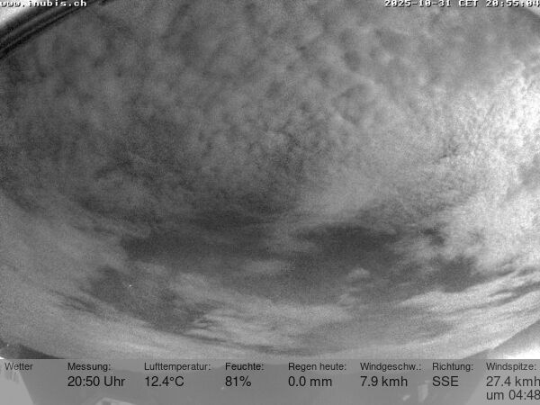 Rovaniemi: Lordin Aukio