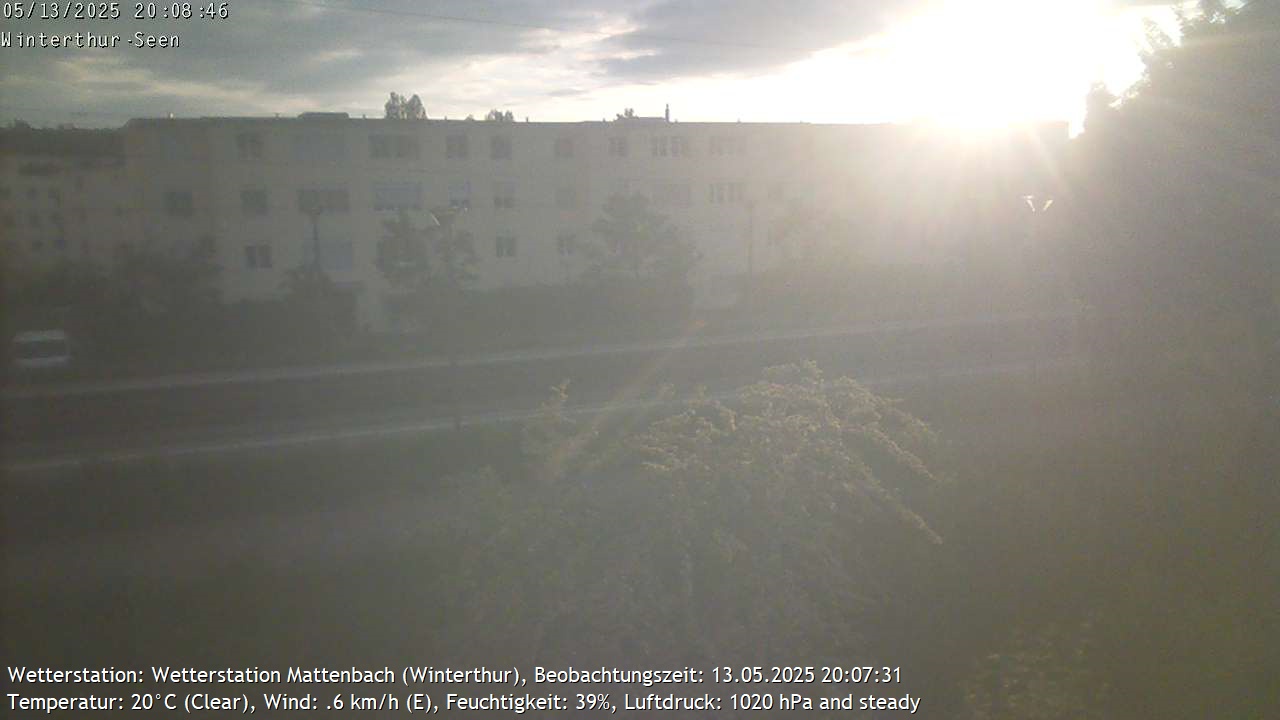 12h ago - 20:08