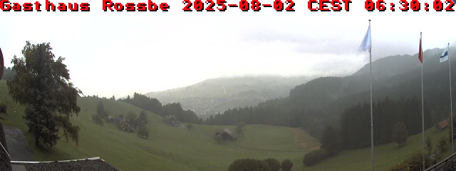 3h ago - 06:30