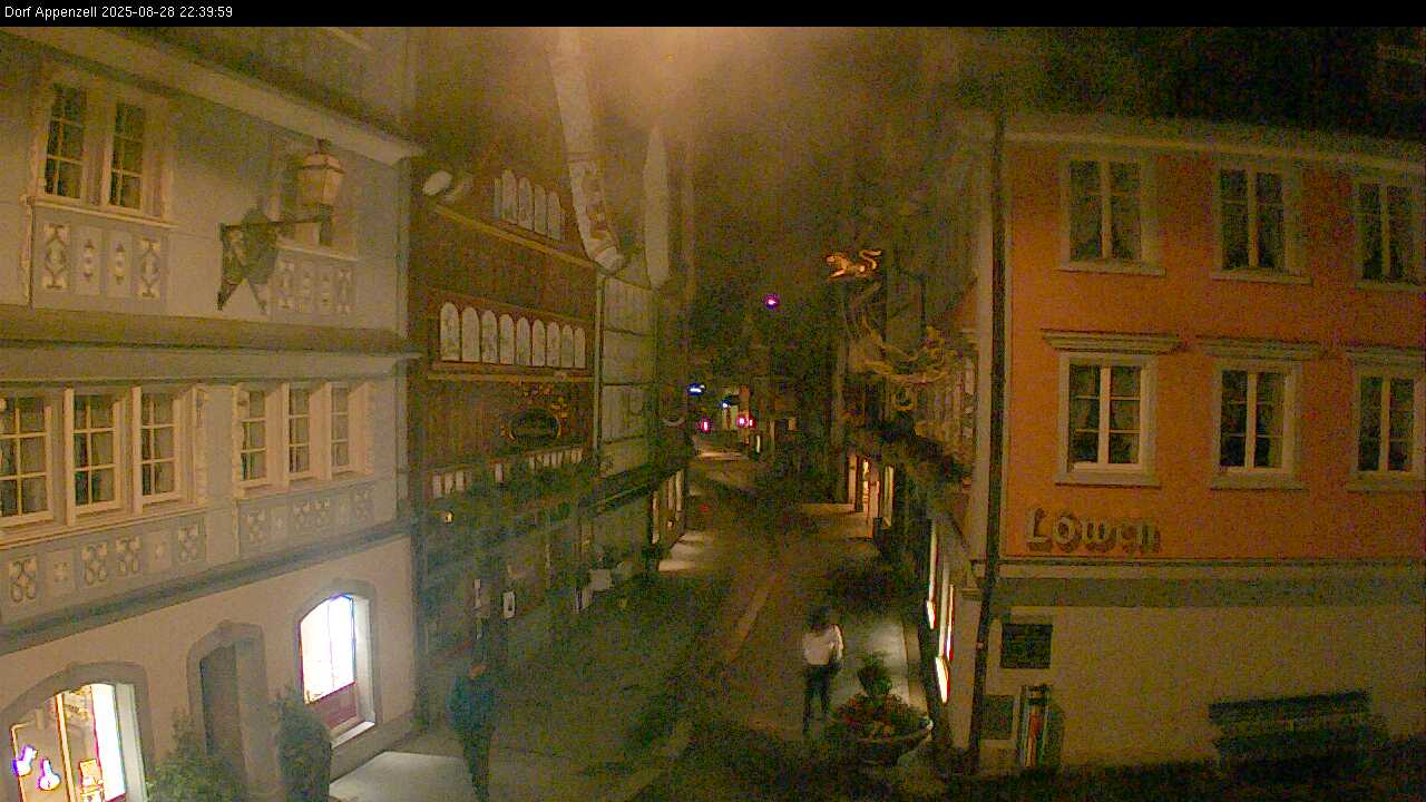 4h ago - 22:40