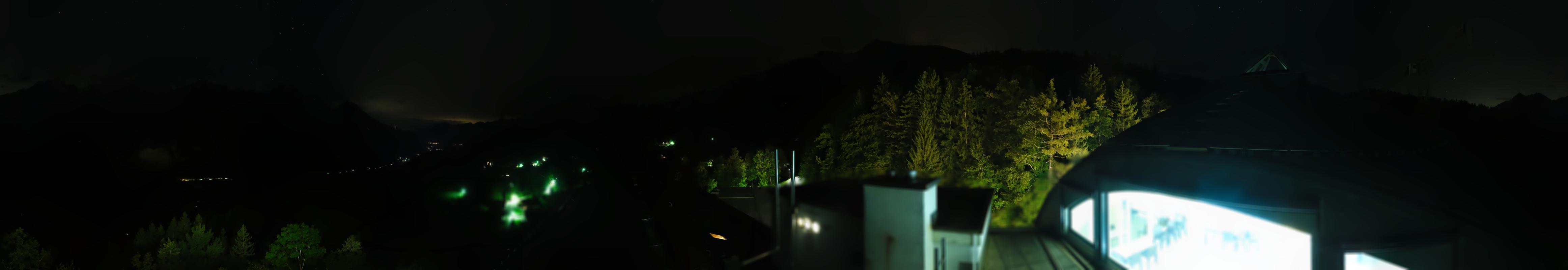 41h ago - 03:22