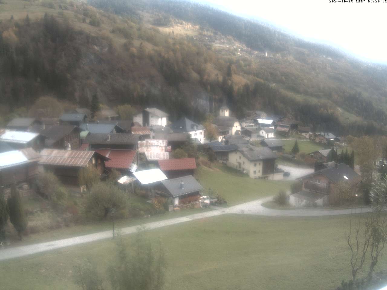 24.10.2024 12:05