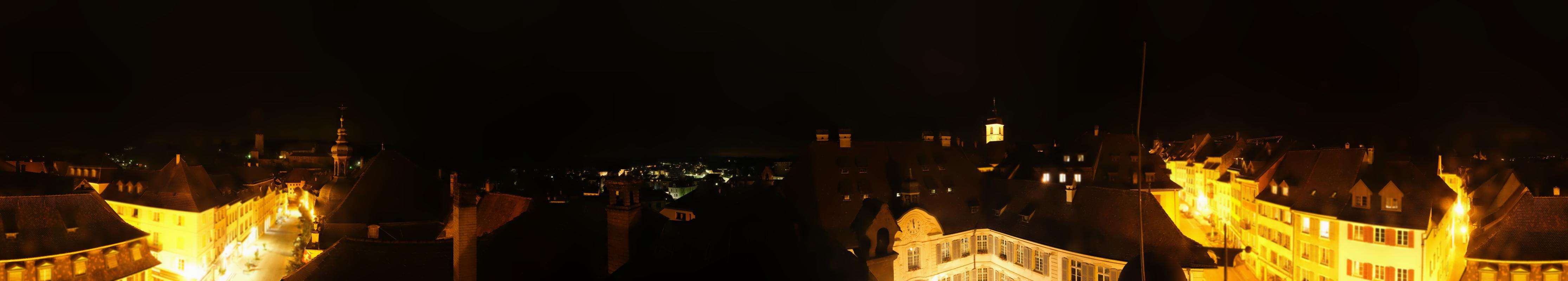 31h ago - 00:02