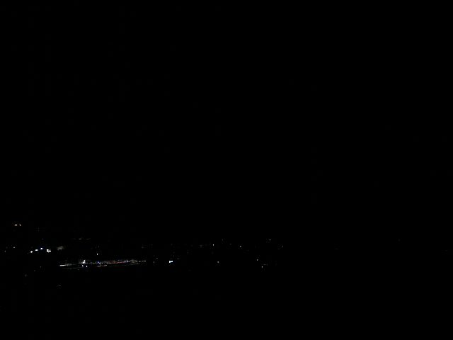 9h ago - 22:33