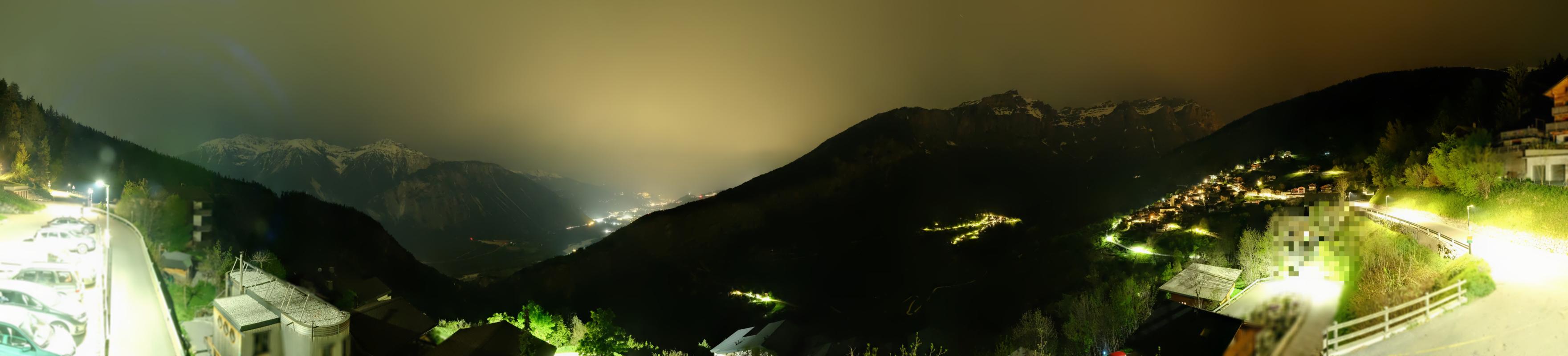 28h ago - 03:21