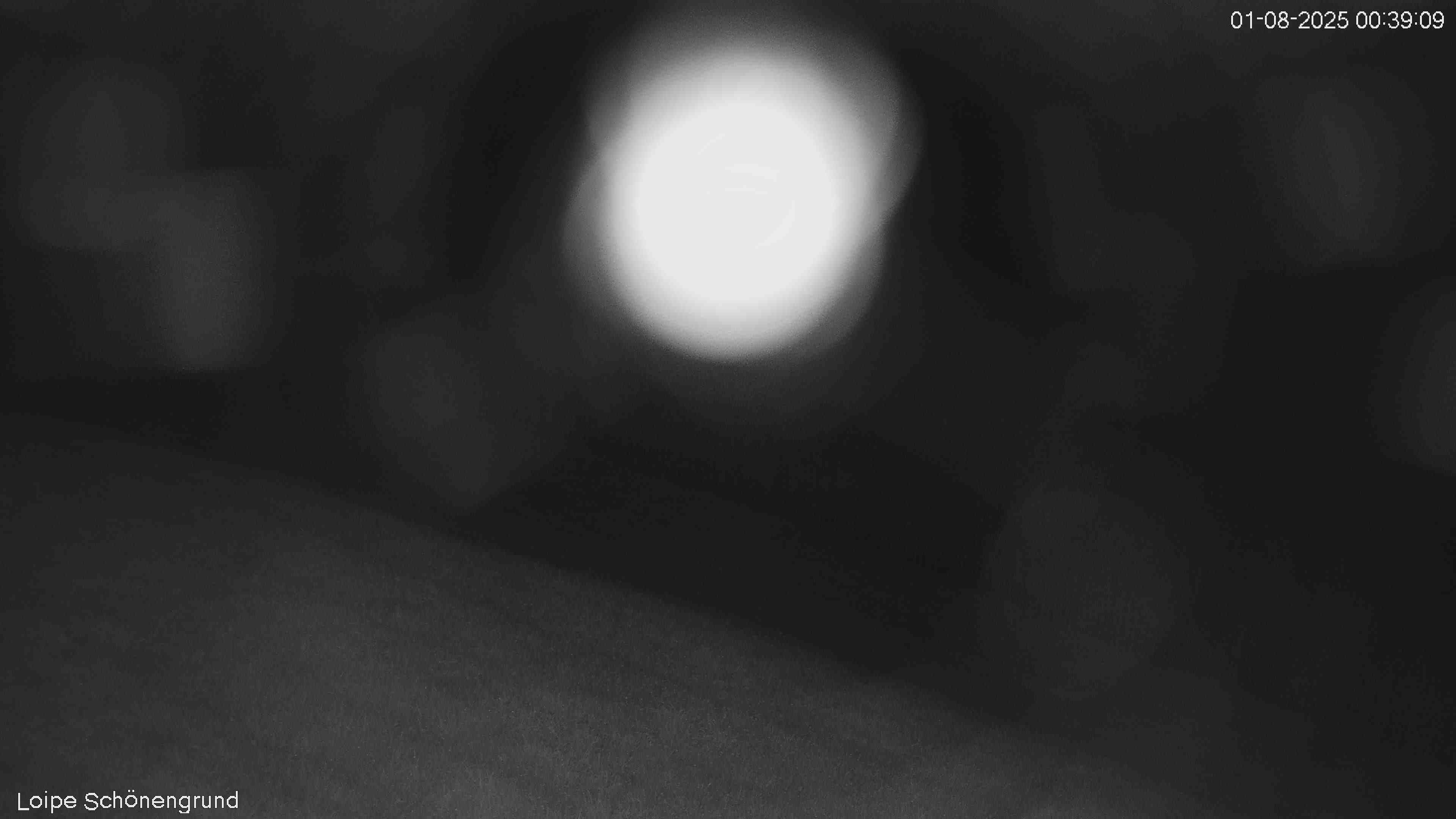 46h ago - 00:39