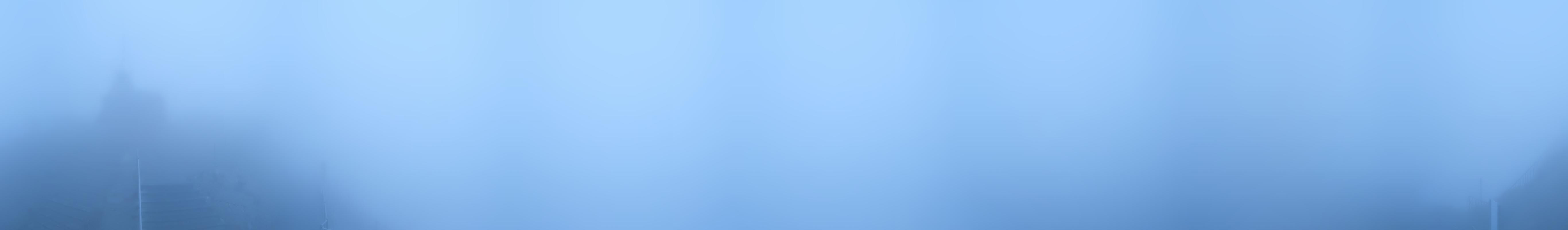 31h ago - 19:33