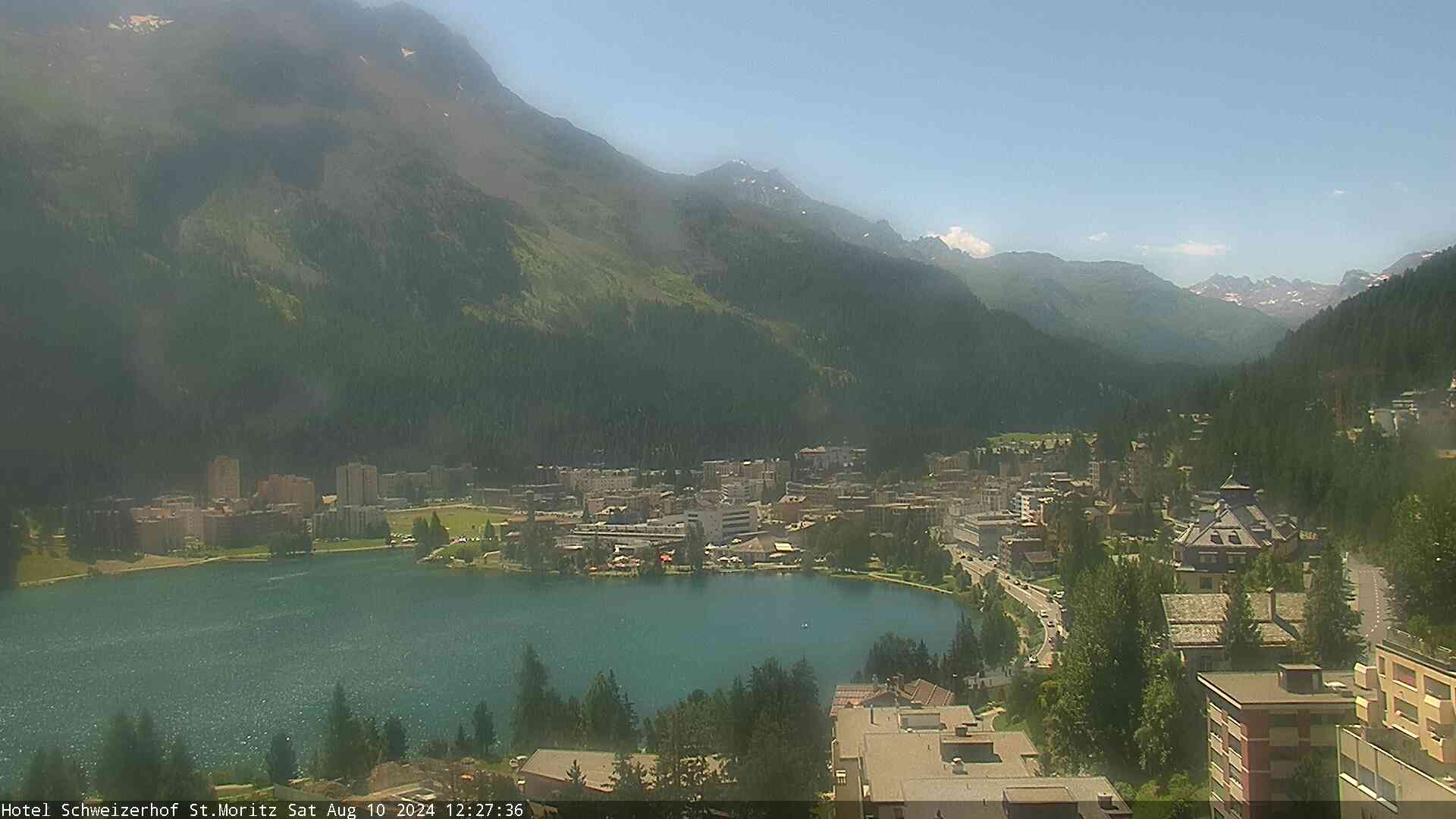 10.08.2024 12:27