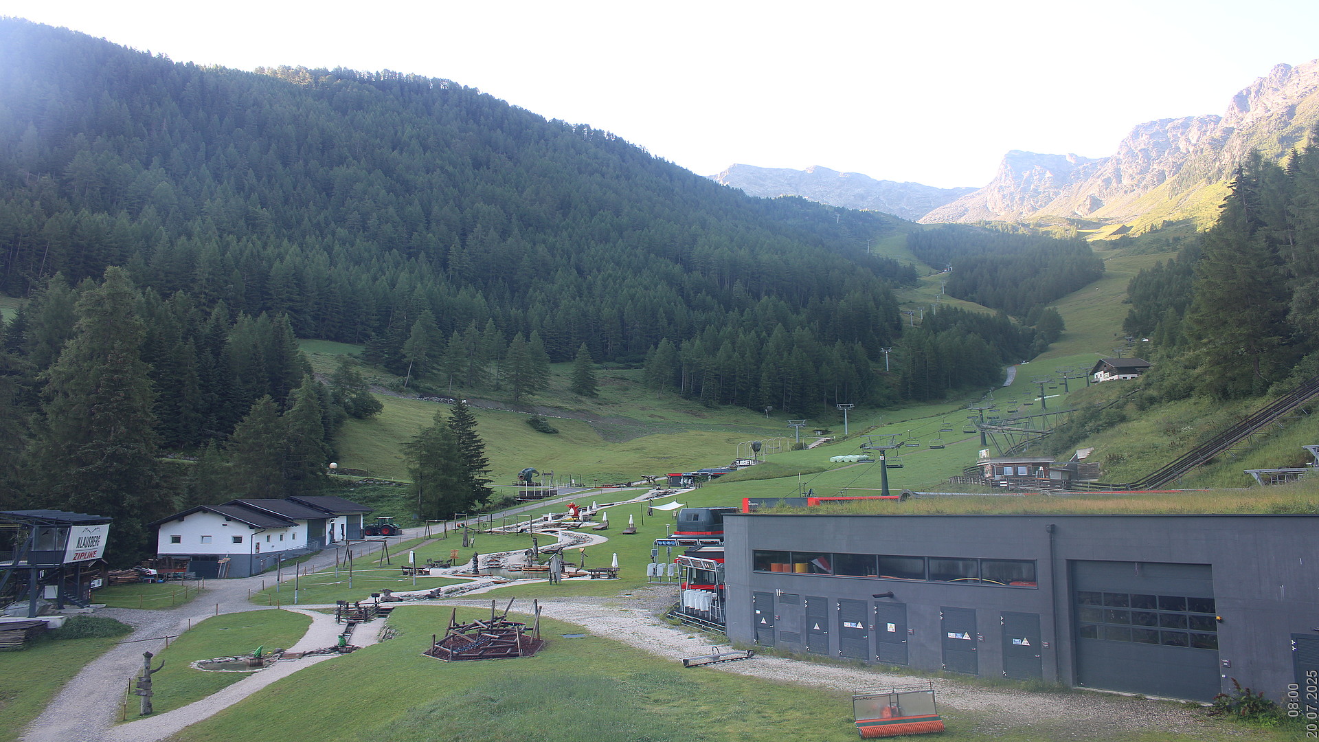 3h ago - 08:00