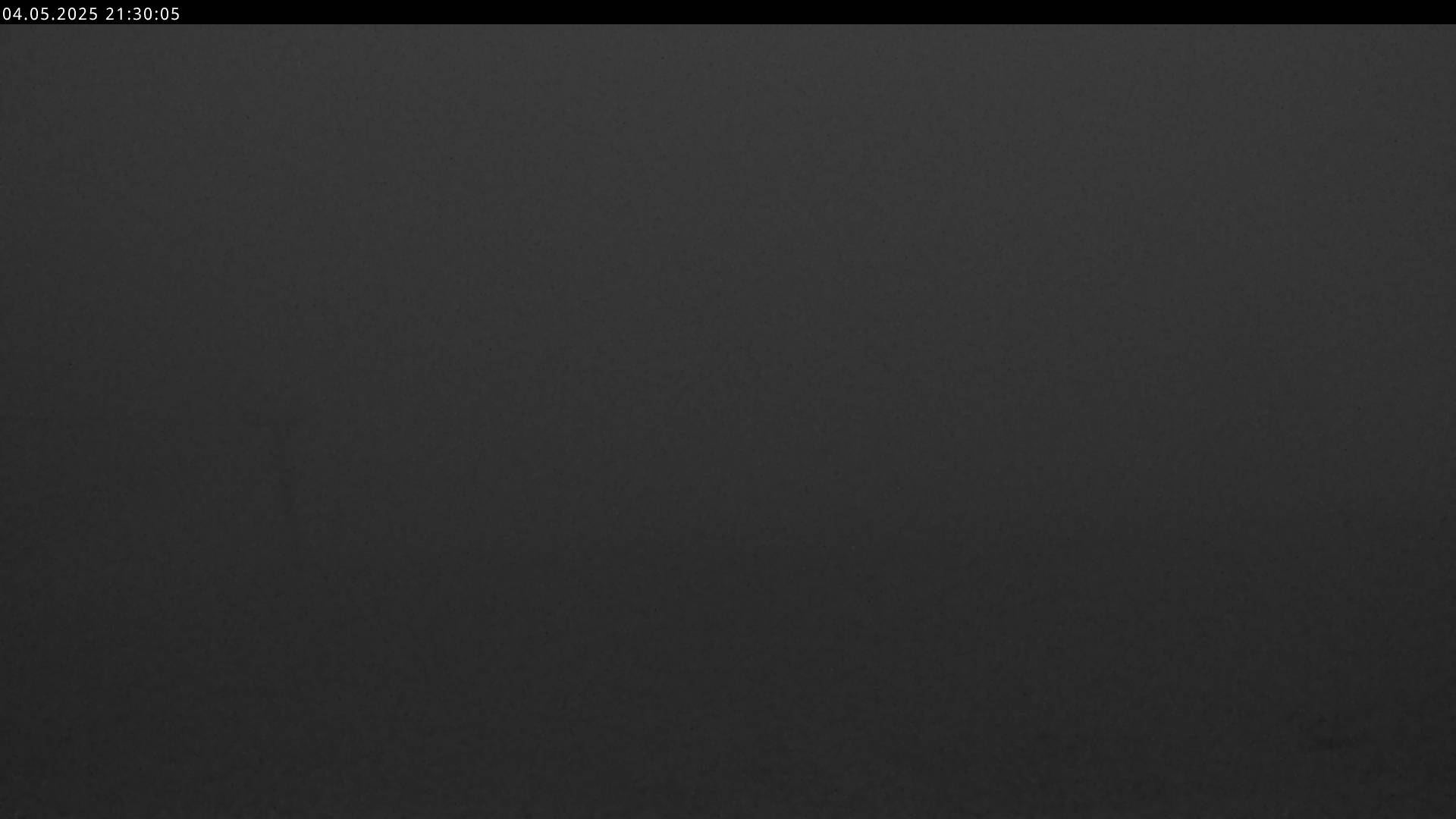 1h ago - 21:30