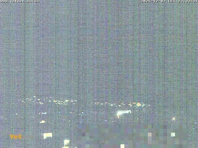 Rovaniemi: Lordin Aukio