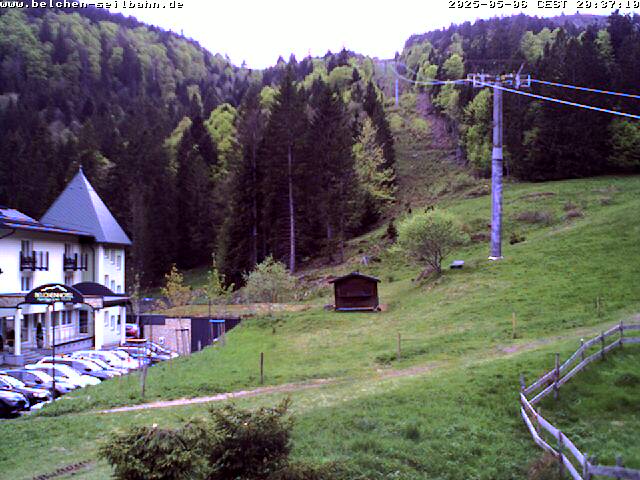 10h ago - 19:36